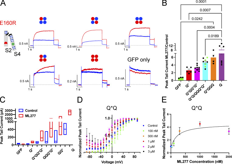 Figure 6.