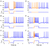 Figure 4—figure supplement 1.