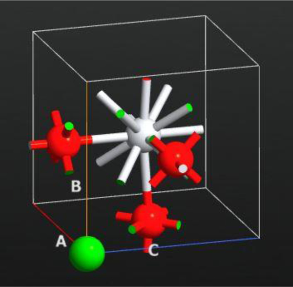 Figure 25.