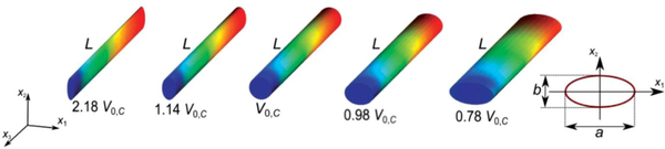 Figure 27.