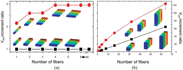 Figure 28.