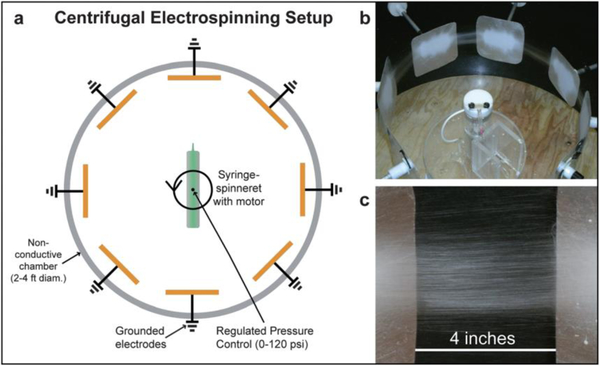 Figure 23.