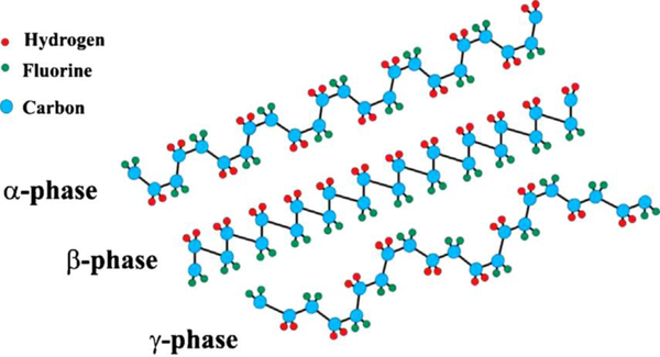 Figure 19.