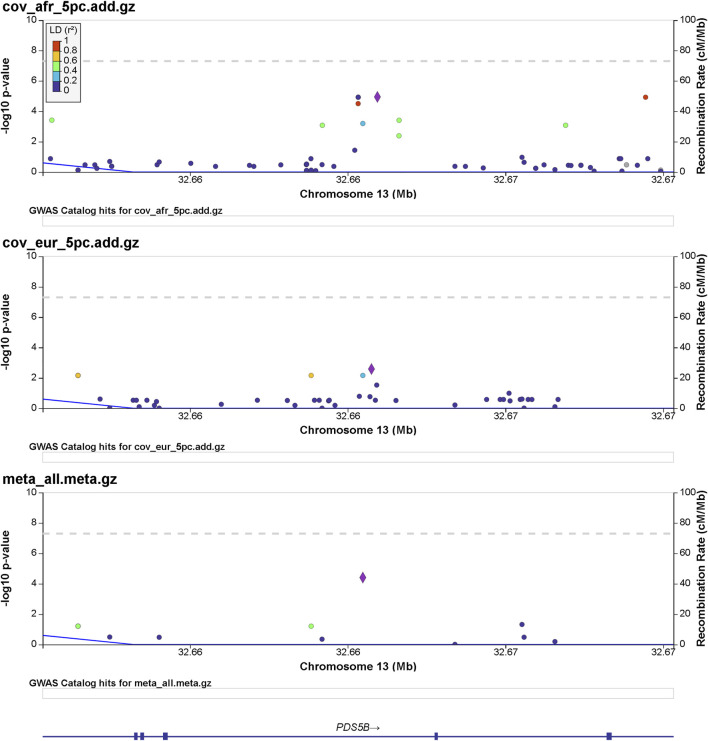 FIGURE 2