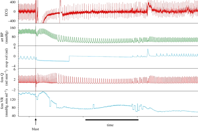 Figure 1.