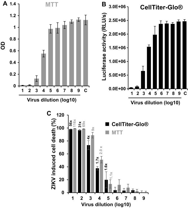 Fig. 2