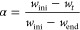 graphic file with name ao9b04497_m004.jpg