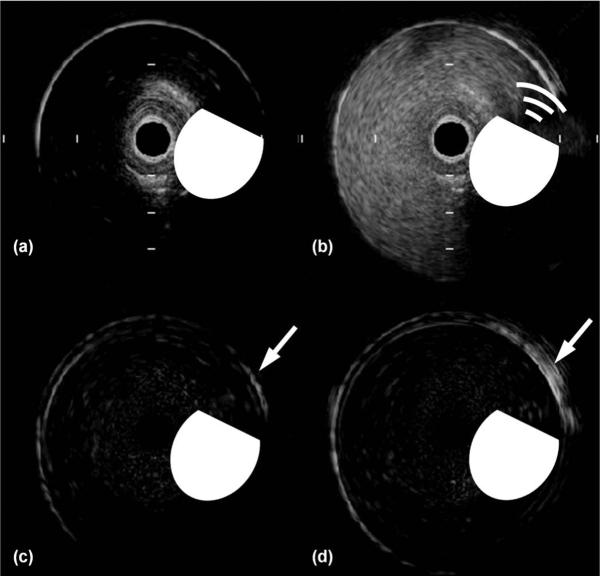 Fig. 8