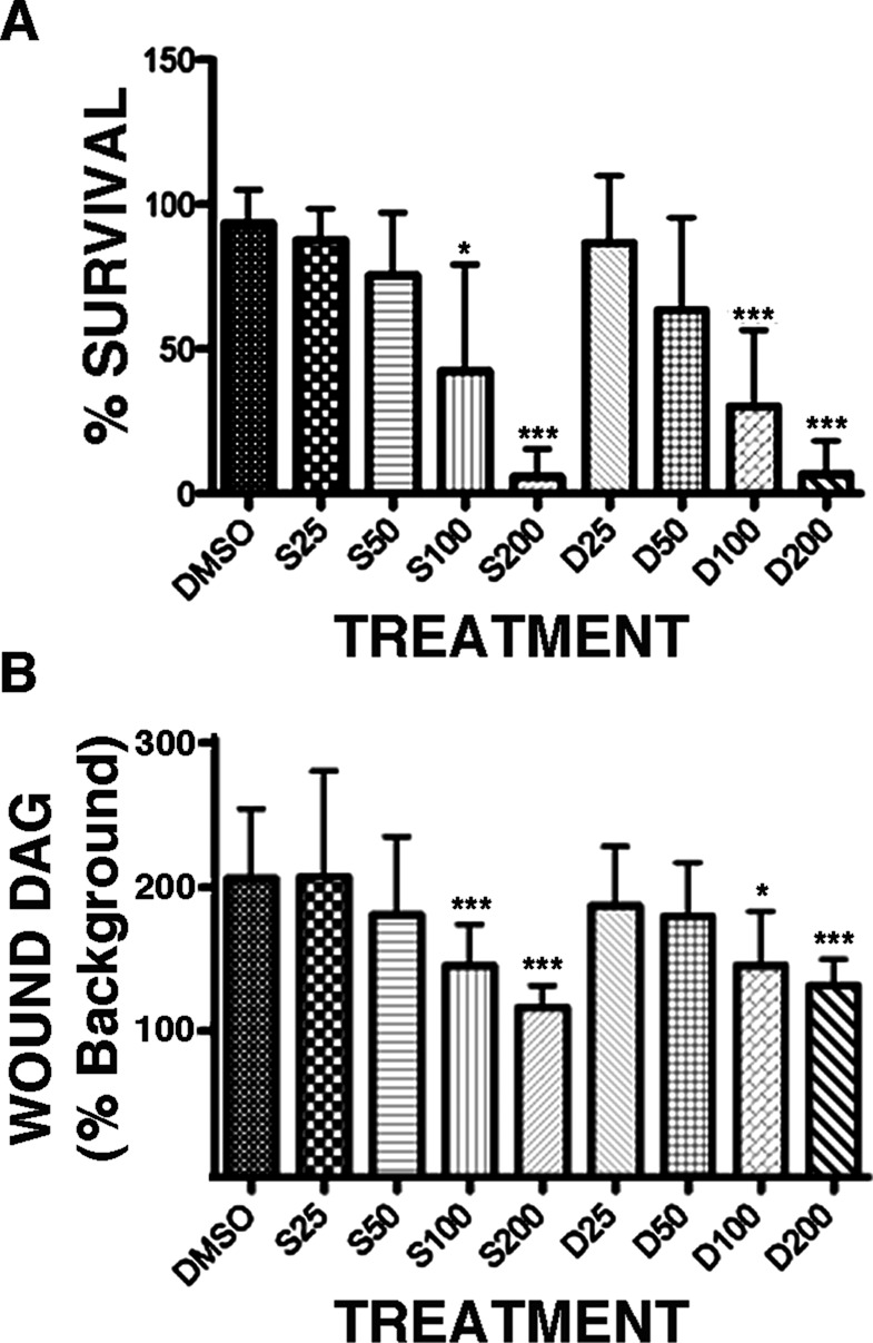 FIGURE 6: