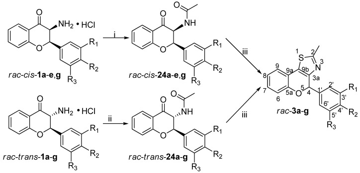 Scheme 6