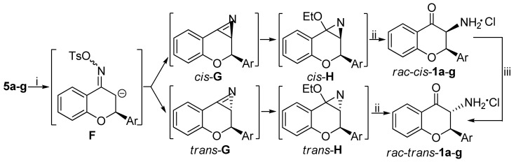 Scheme 3