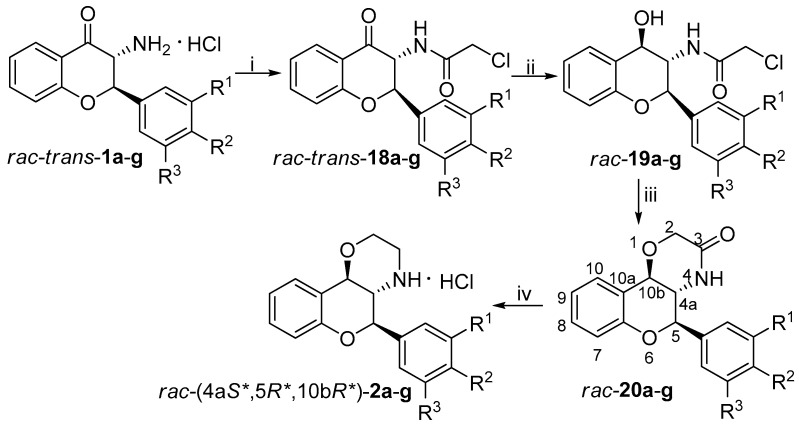 Scheme 4