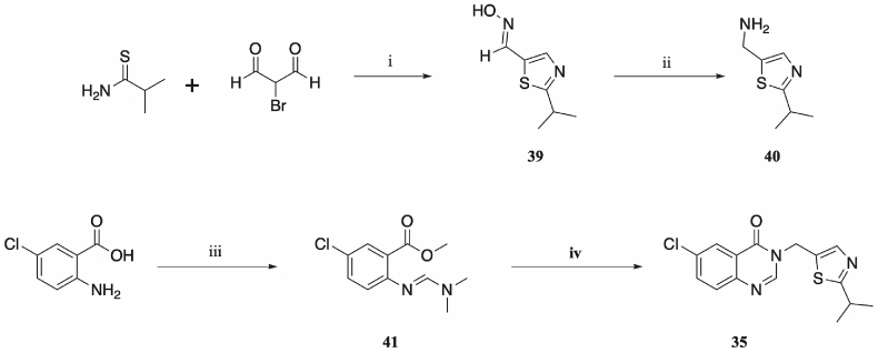 Scheme 2