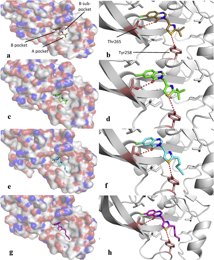 Fig. 6