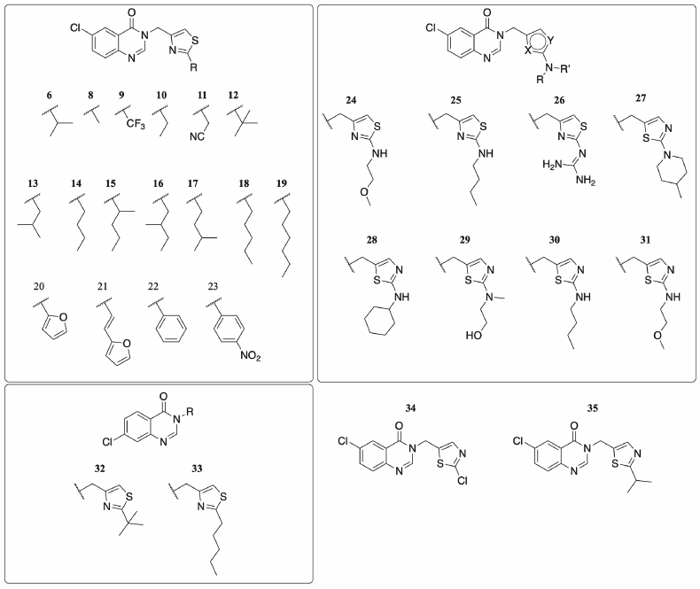 Fig. 3