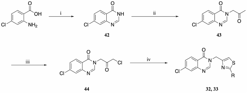 Scheme 4