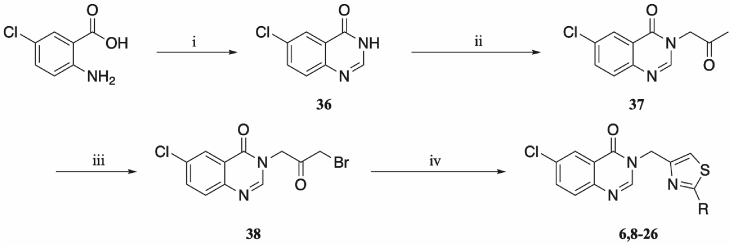 Scheme 1