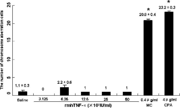 Fig.3