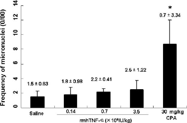 Fig.2