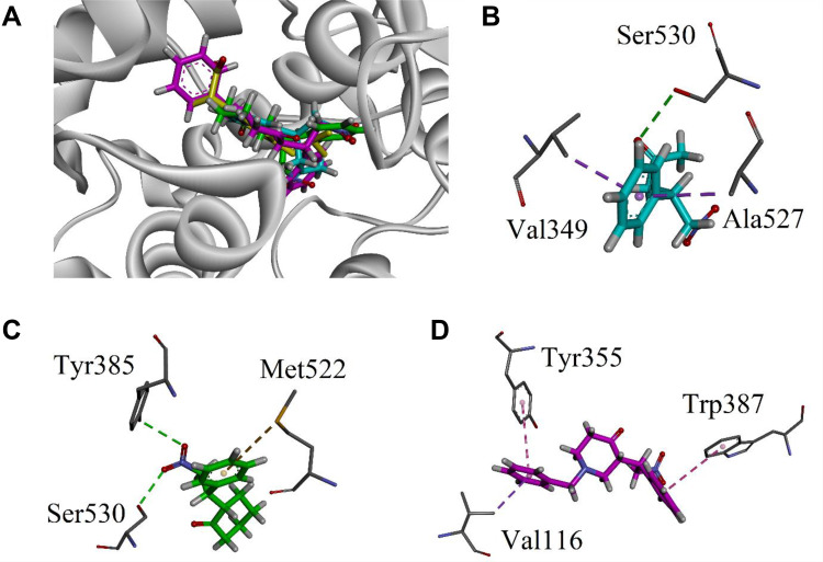 Figure 4