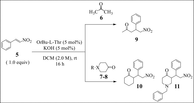 Scheme 2