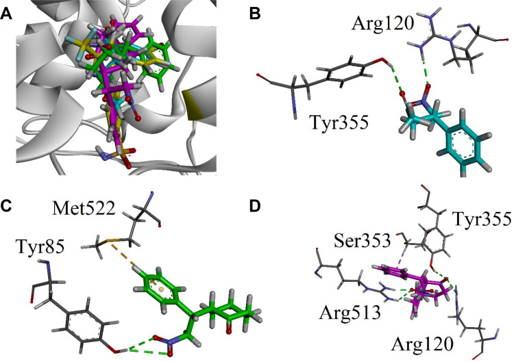 Figure 5