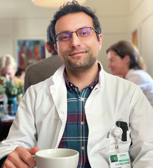 graphic file with name fx1.jpg