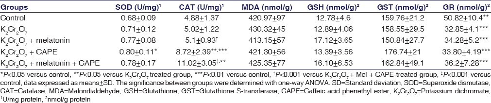 graphic file with name IJPharm-48-407-g005.jpg