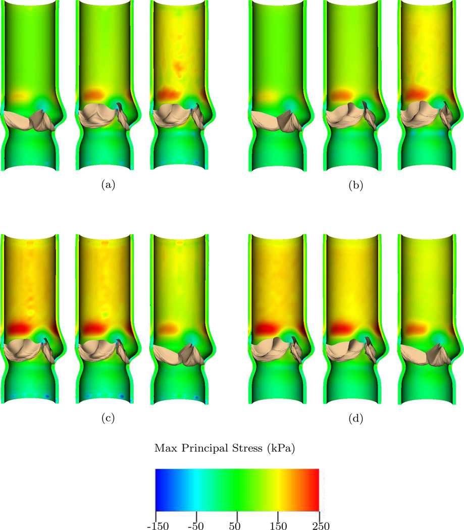 Fig. 11