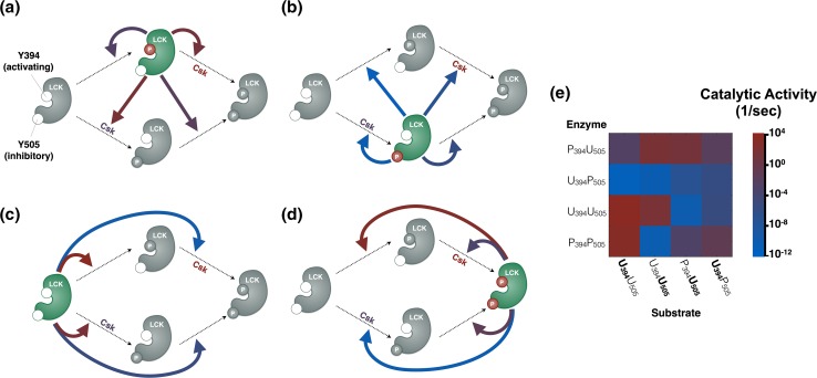 Figure 7