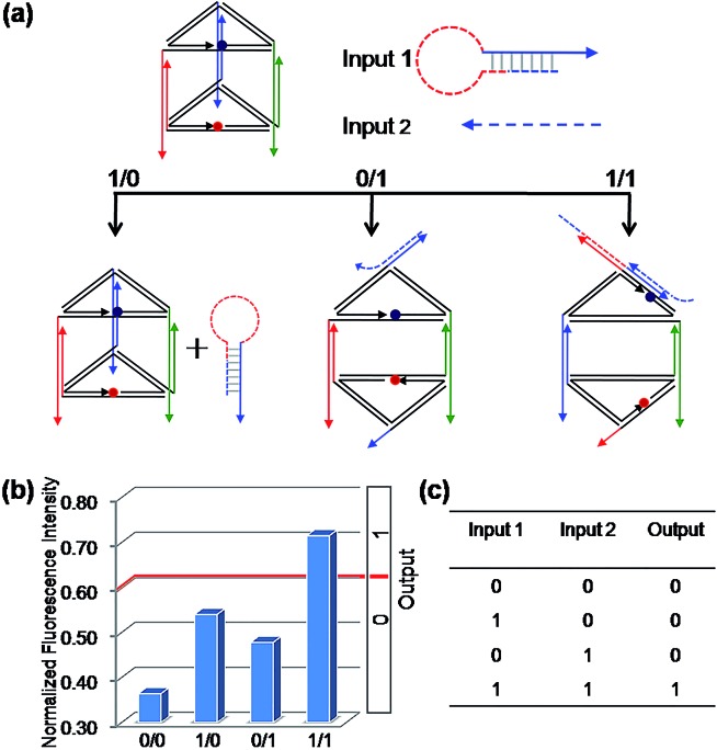 Fig. 3