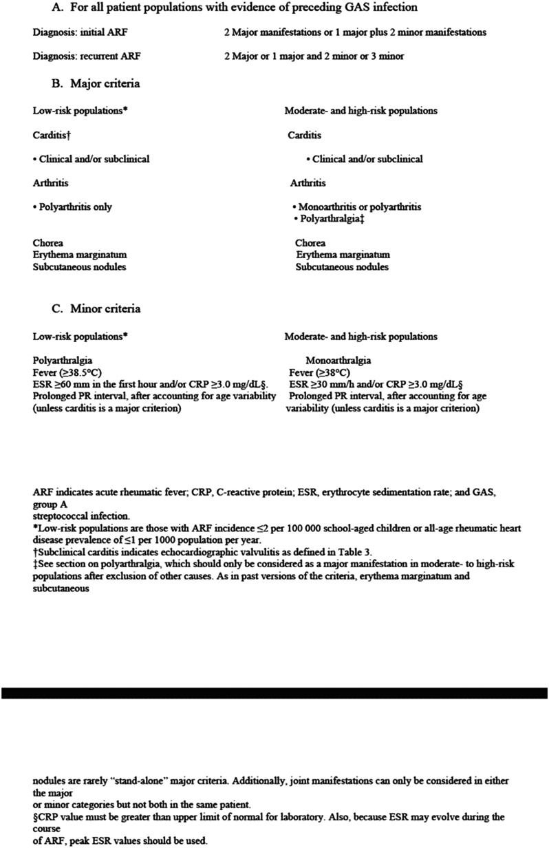 graphic file with name inline1.jpg