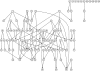 F<sc>igure</sc> 3.—