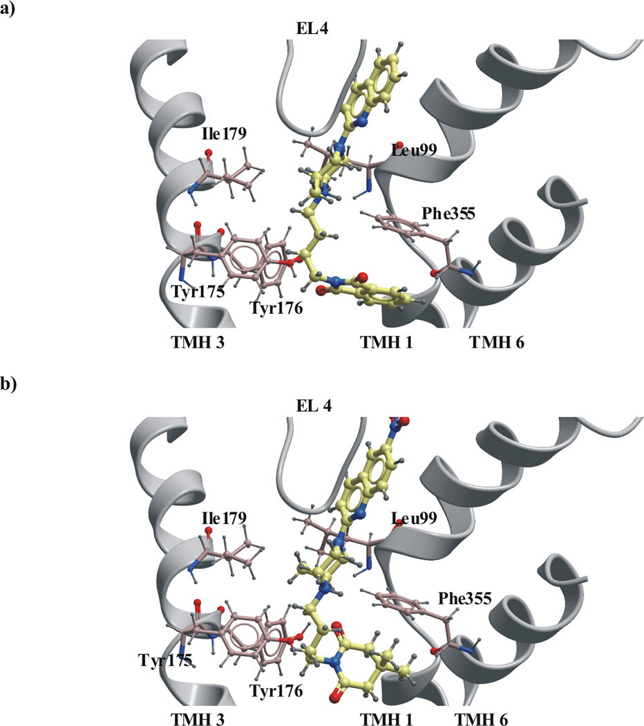 Fig. 9