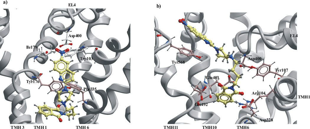 Fig. 6