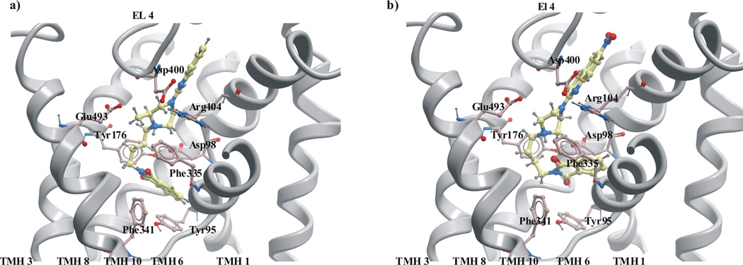 Fig. 8