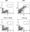 FIG. 2.