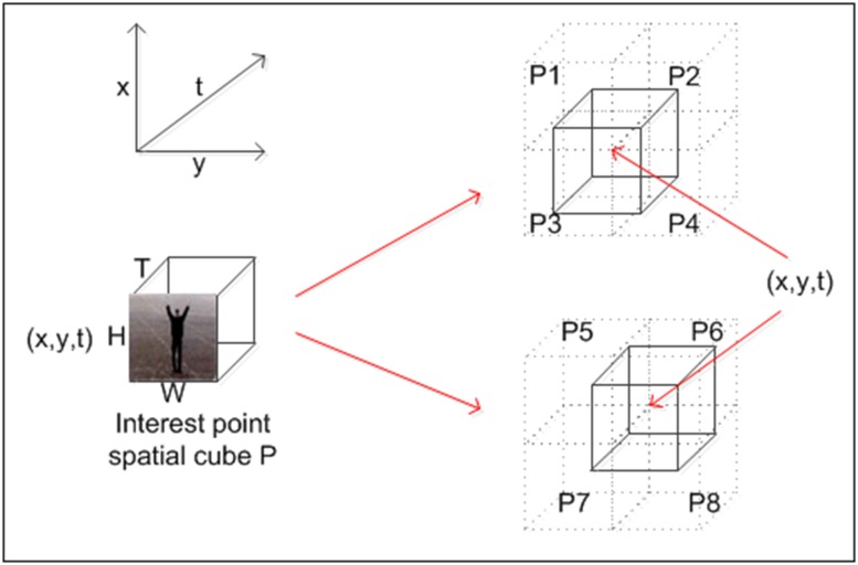 Fig 3