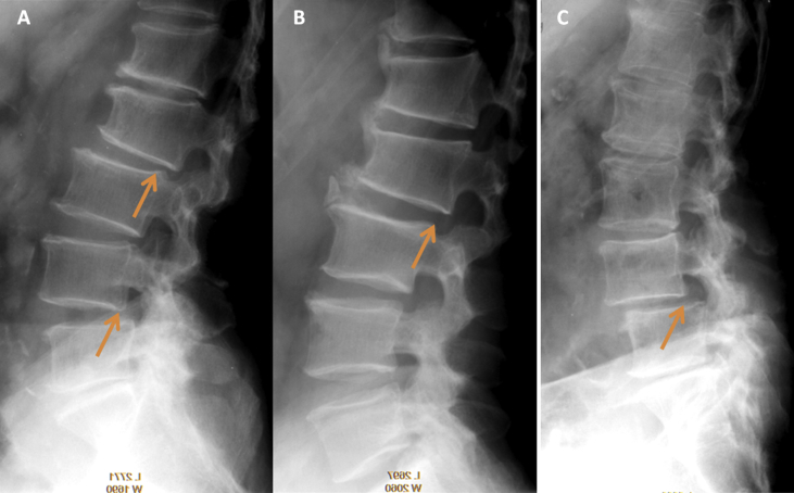 Figure 2