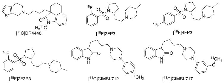 Fig. 11