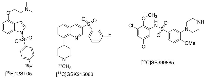 Fig. 10