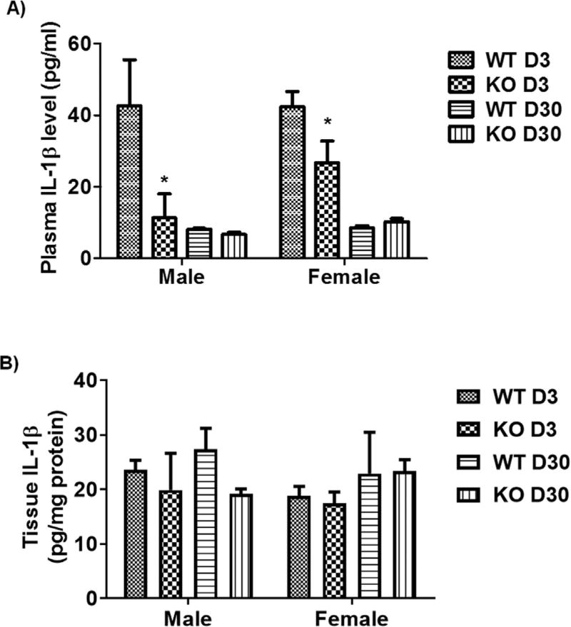 Fig. 10