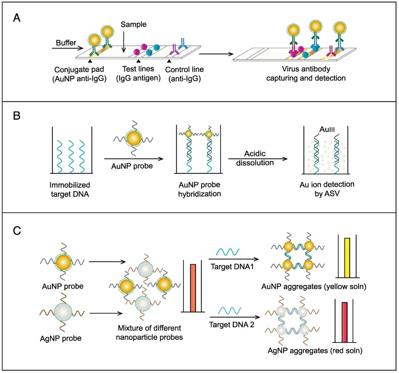 Figure 11