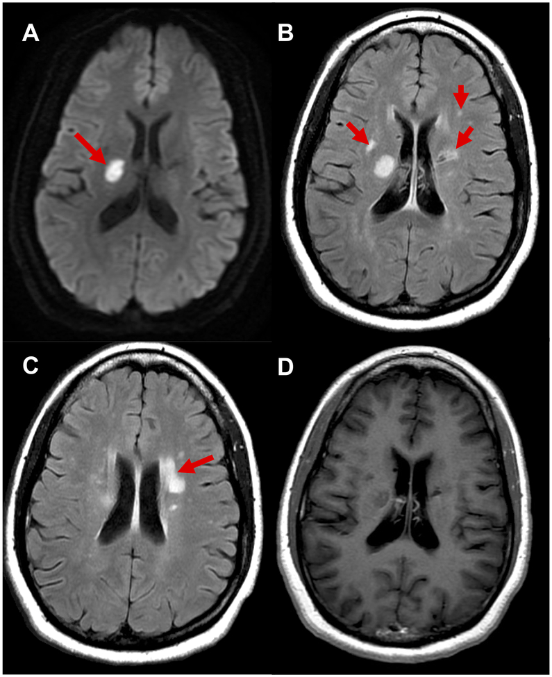 Figure 3.