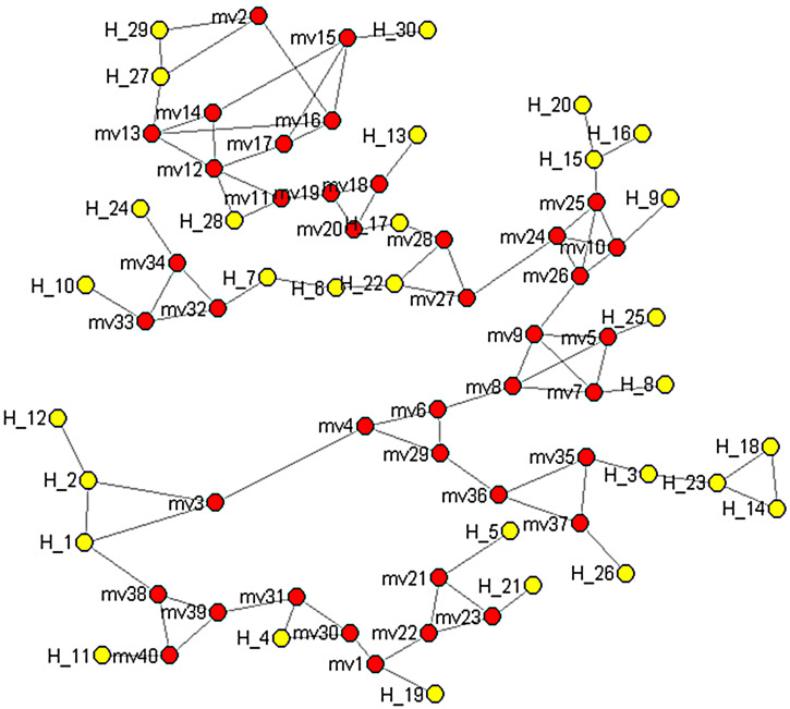 Fig. 2.