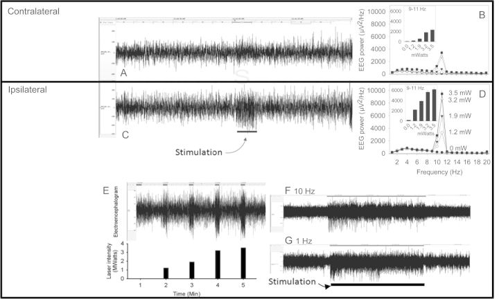 Figure 4.