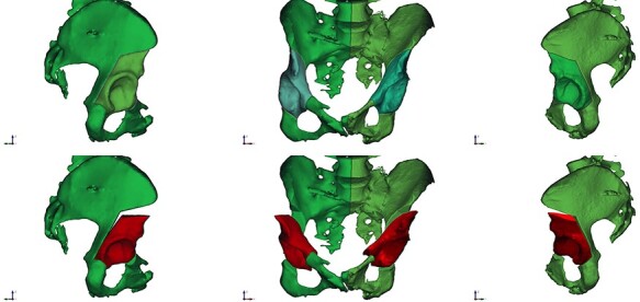 Fig. 3.