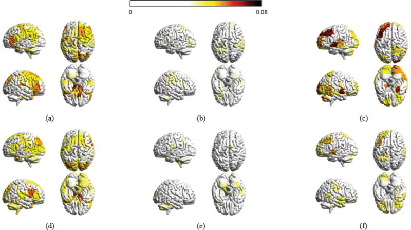 Fig. 6