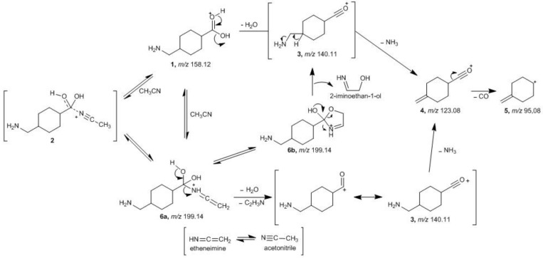 Scheme 2