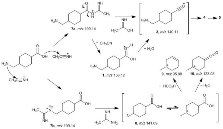 Scheme 3